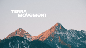 terra movement directory
