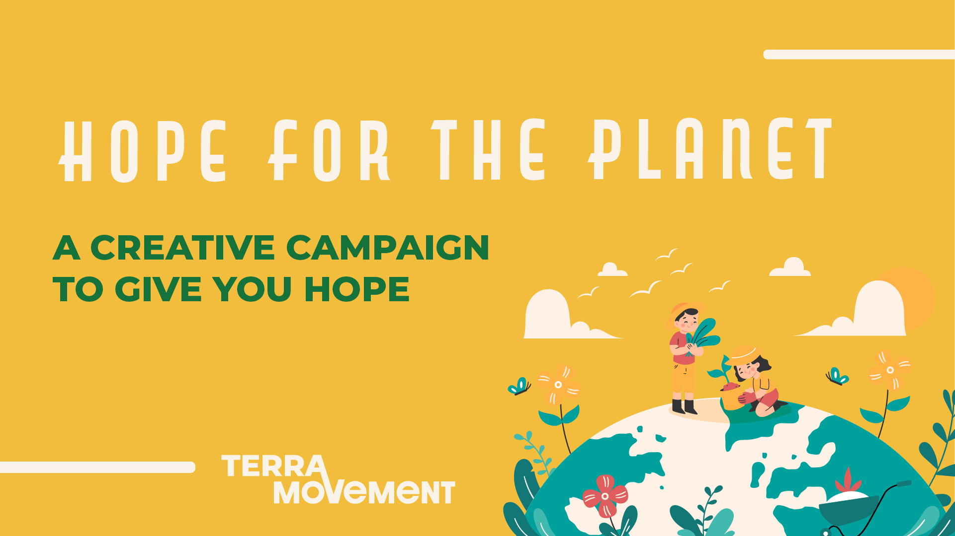 hope-for-the-planet-cliamte-campaign