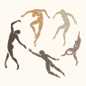 Wellpress logo